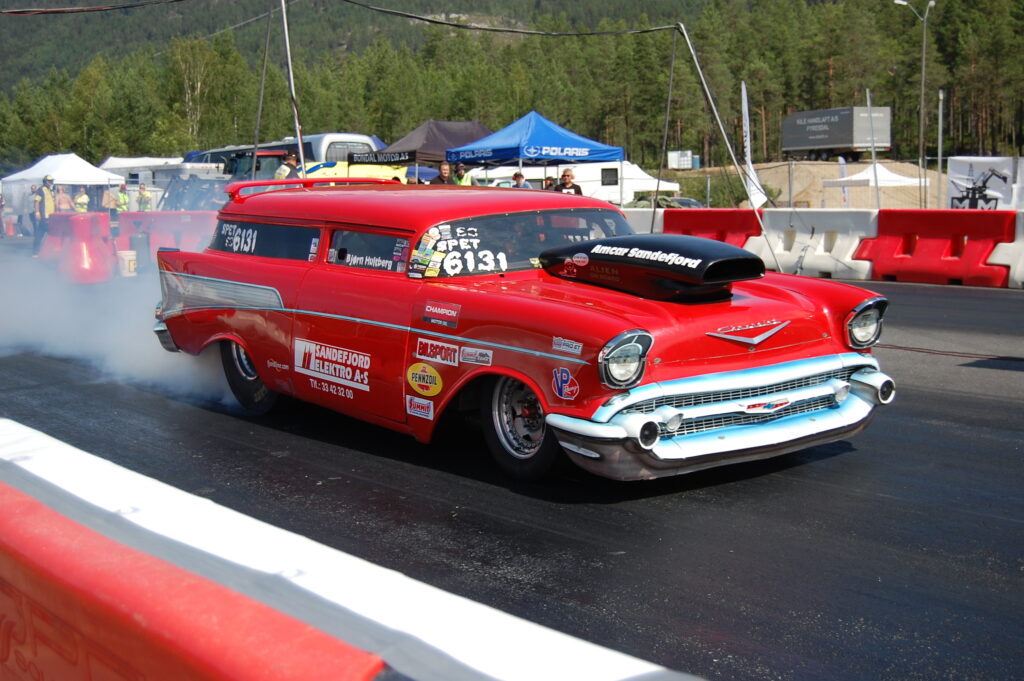 Dragrace 2019 1271
