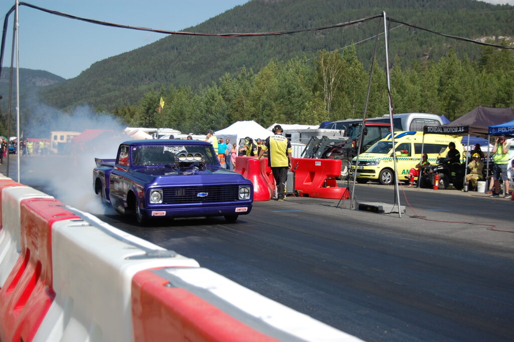 Dragrace 2019 1289