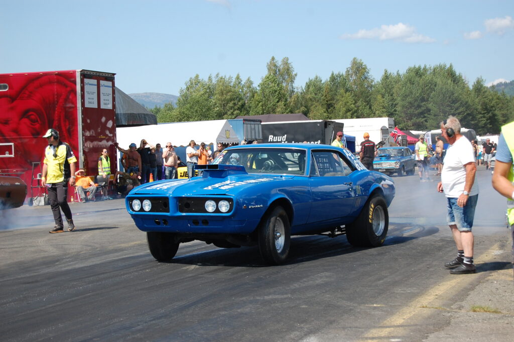 Dragrace 2019 1329