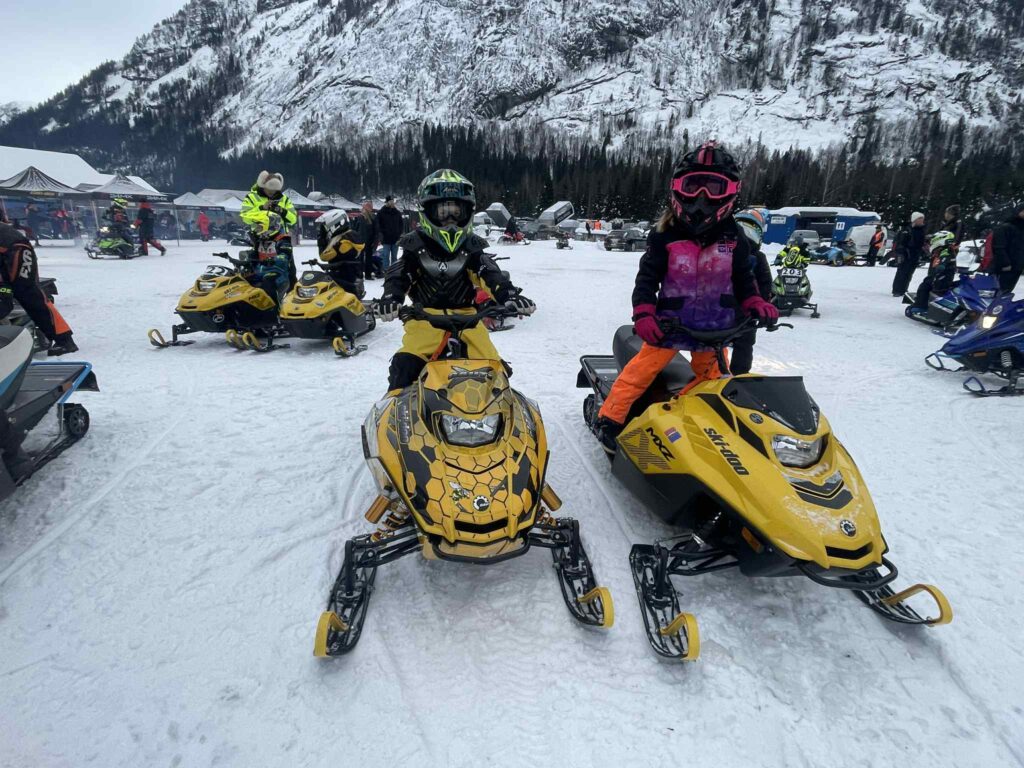 att.MbvMCHAm3FFE6vmpSSrP2oHbmGNB9ABfivQeOXC95Z0