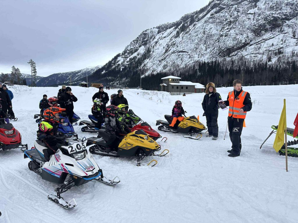 att._0r_gOw82zXLvtoMqrtWDOQ8YWP1y_pMvUge8DHiPms