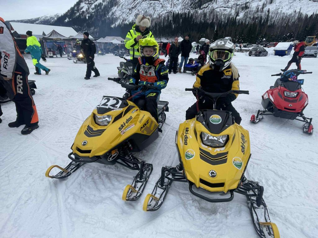 att.ddlOIUkdcopvvv-oDfEVPAJ1jwrJ8xF0mCPFNjZmiNk