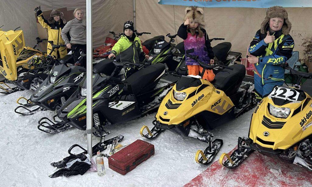 att.r5cr9FJF0J8tdm4Ae0ZwxTONZX_alqi-qrEkWgb33Hc